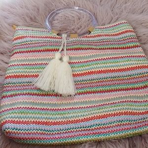 💝💝💝 FINAL PRICE!! BAGS